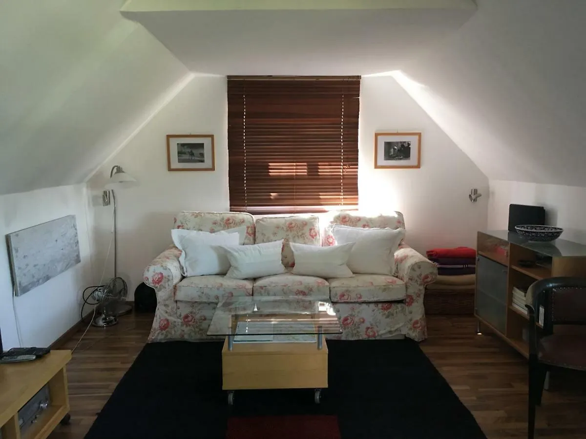 Ferienwohnung Alte Donau Wien 0*,  Österreich